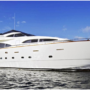 Choosing the Right Season to Charter A Yacht