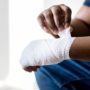 6 Work Injuries Compensation Tips to Get Money You Need