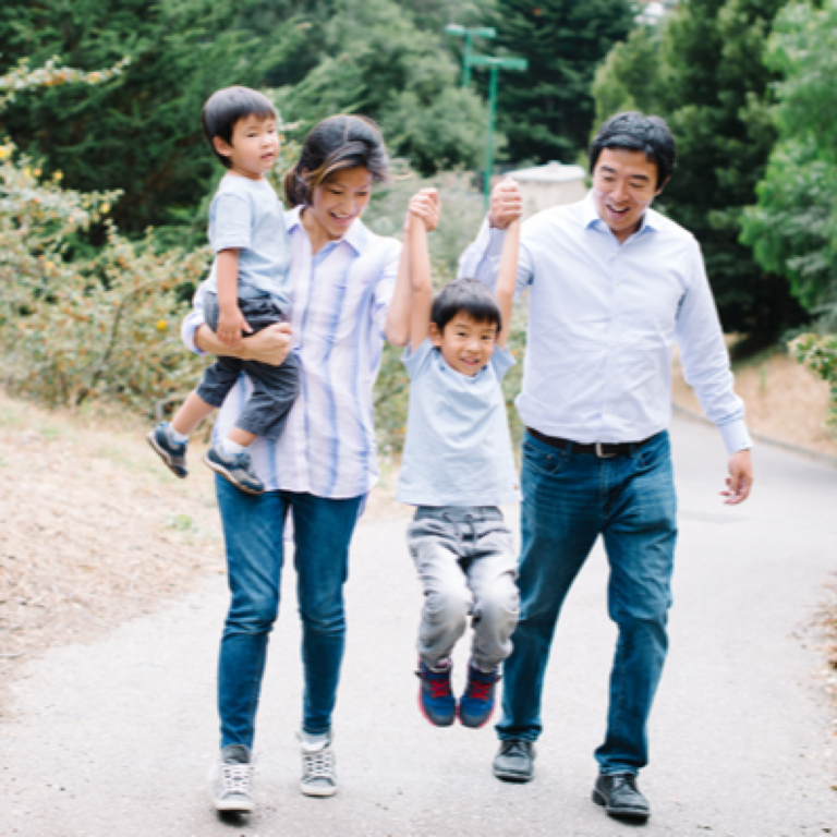 Evelyn Yang: Presidential Hopeful Andrew Yang’s Wife Accuses Gynecologist of Assault