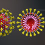 Coronavirus: Two US Congressmen Test Positive for Covid-19