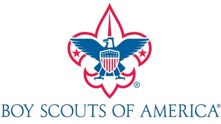 Boy Scouts of America in Recruitment “War” with Girl Scouts