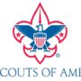 Boy Scouts of America Files for Chapter 11 Bankruptcy Following Abuse Lawsuits
