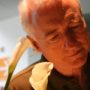 Larry Tesler: Cut, Copy and Paste Inventor Dies Aged 74