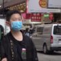 WHO: Coronavirus Cases Not Rising Outside China Despite Spike in Hubei Province