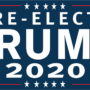 RNC 2020: Donald Trump Warns Joe Biden Will Demolish American Dream If He Wins White House