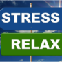 Reducing Stress the Natural Way