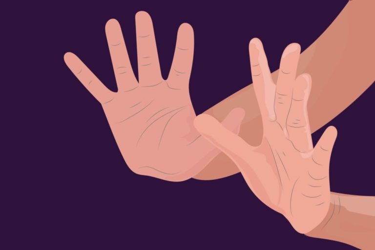 Everything You Must Know About Self-Defence: Basics, Situations, And Tips