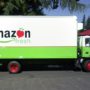 Coronavirus: Instacart and Amazon Workers Plan Strike for Better Protection