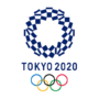 Tokyo Olympics to Start on July 23, 2021