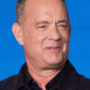 Coronavirus: Tom Hanks and Wife Rita Wilson Test Positive in Australia