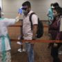Coronavirus: India Suspends All Existing Tourist Visas
