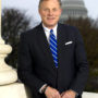 Senator Richard Burr To Step Down As Intel Chair Amid Stock Sales Investigation