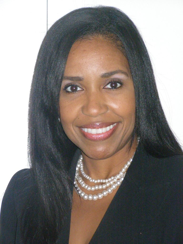 Juneteenth: Houston Community College Hit With $100 Million Dollar Racial Discrimination Class Action Suit Filed On Behalf of Black Employees