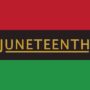 Juneteenth Becomes Official Holiday in New York City