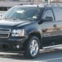 How To Find the Right Auto Parts for Your Chevy Avalanche