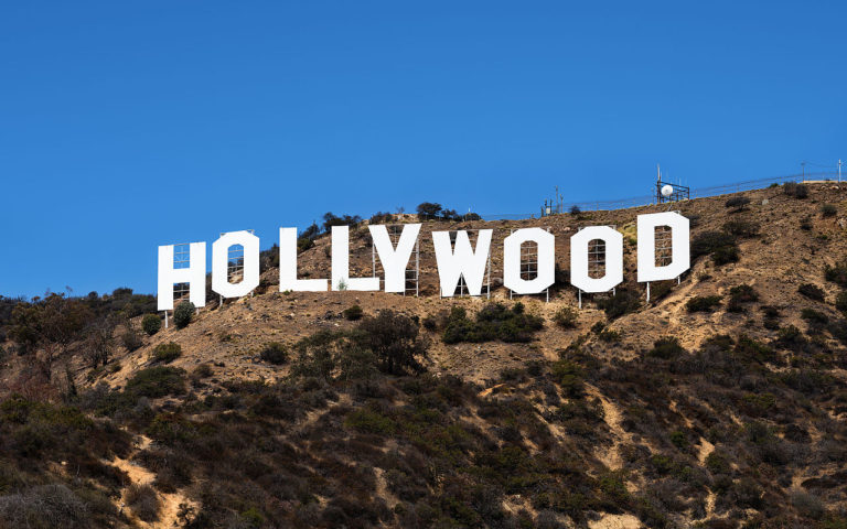Hollywood on High Alert: Trump Considers 100% Tariffs on Foreign Films, Industry Braces for Seismic Shift
