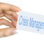 5 Crisis-Management Tips for Business Owners