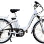 5 Reasons Why Austin Texas Is a Great City For Electric Bikes