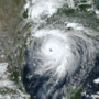Hurricane Laura Kills Six in Louisiana
