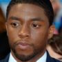 Black Panther Star Chadwick Boseman Dies of Cancer Aged 43