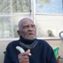 Fredie Blom: “Unofficial” World’s Oldest Man Dies in South Africa Aged 116