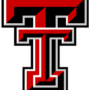 Texas Tech Scandal: The Ugly Truth