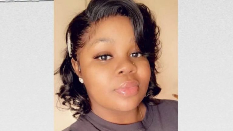 Breonna Taylor Death: Grand Jury Tapes Released