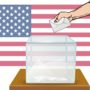 US Election 2020: Is Postal Voting Vulnerable to Fraud?