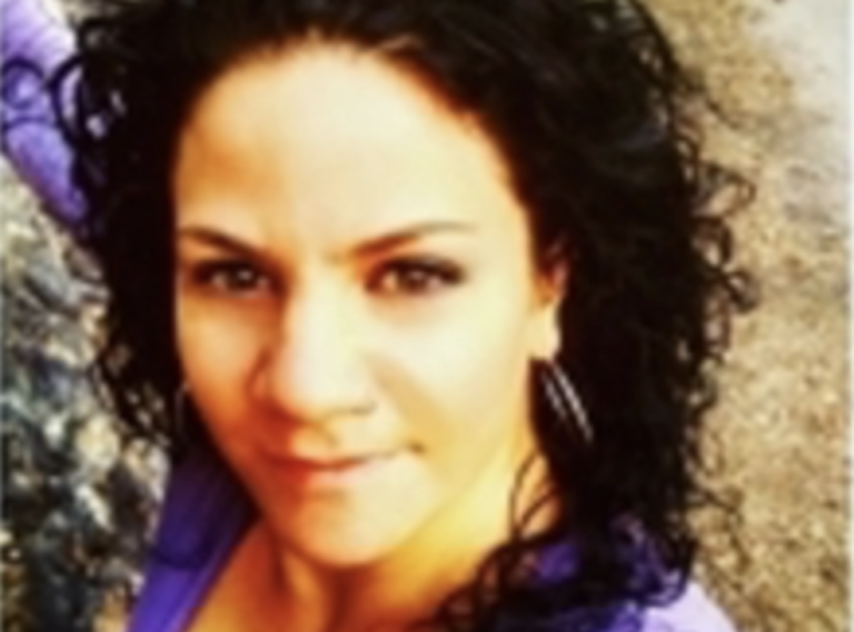 Jessica Krug: GWU Professor Admits Lying About Being Black