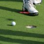 5 Strategies for Improving Your Golf Game