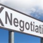 Negotiating For the First Time? Deal or No Deal, Keep These Five Tips in Mind!