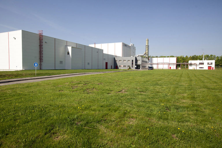 Police to Interrogate Nestlé-Russia