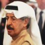 Prince Khalifa of Bahrain, World’s Longest Serving Prime Minister, Dies Aged 84