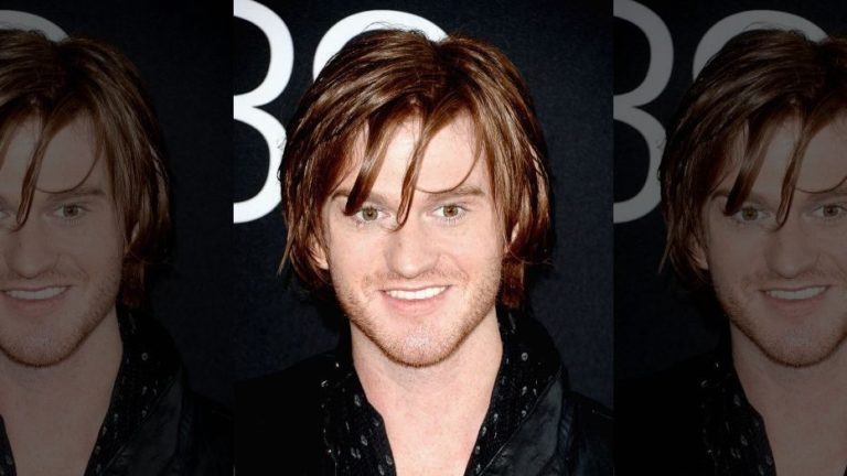 Eddie Hassell Shot to Death in Grand Prairie, Texas