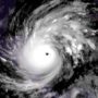 Hurricane Iota Hits Nicaragua’s Caribbean Coast as Category Four Storm