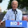 Joe Biden Wins Presidency as Donald Trump Does Not Plan to Concede