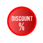 Do Discounted Items Mean Less Quality?