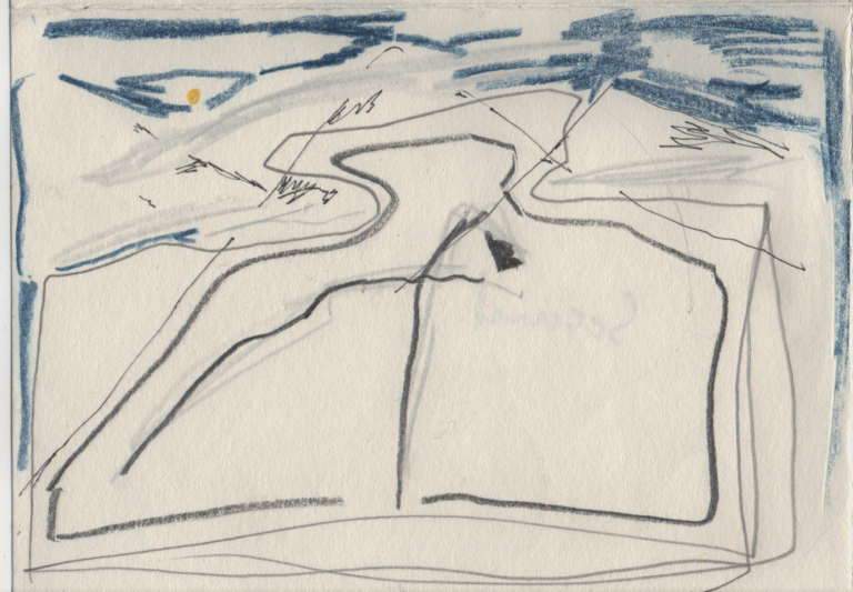 Why Seasonal Affective Disorder Is Something to Worry About