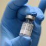 Pfizer Covid-19 Vaccine Gets Full FDA Approval