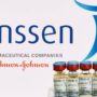 Single-Dose Janssen Vaccine Shows 66% Effectiveness Against Covid-19