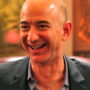 Jeff Bezos Stepping Down as Amazon CEO