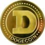 SpaceX to Launch Dogecoin Mission to Moon