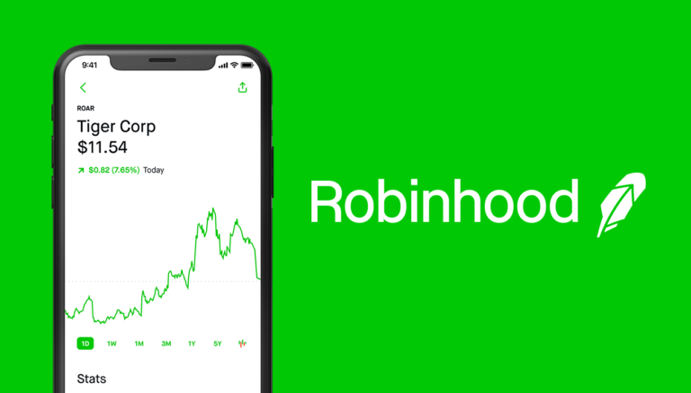 Alex Kearns: Family Set to Sue Robinhood App over Son’s Suicide