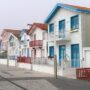 House Prices in Portugal Continued to Rise in 2020