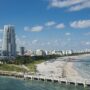 Miami Imposes Curfew Following Night of Disorder from Spring Breakers