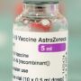 US to Share 60 Million Doses of AstraZeneca Covid Vaccine with Other Countries