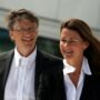 Bill and Melinda Gates to Divorce After 27 Years of Marriage