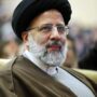 Iran Elections 2021: Ebrahim Raisi Set to Become President