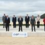 G7 Summit 2021: China Accuses of Political Manipulation and Slander