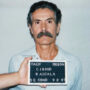 Rodney Alcala: “Dating Game Killer” Dies of Natural Causes While Awaiting Execution